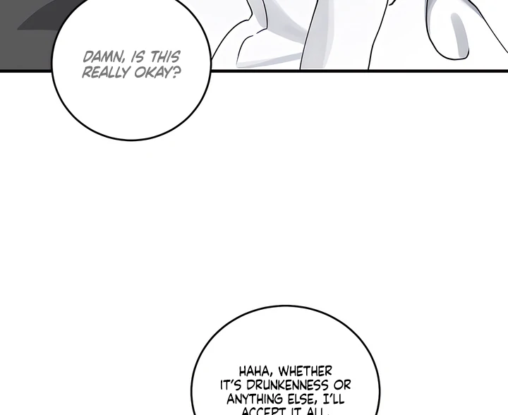 Bloody Crescent [Temple Scan] - Chapter 11 manhwa