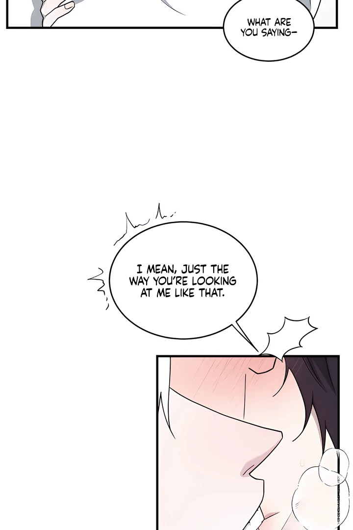 Bloody Crescent [Temple Scan] - Chapter 11 manhwa
