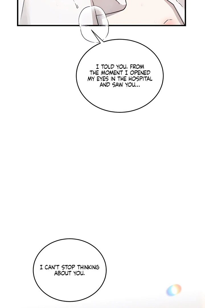 Bloody Crescent [Temple Scan] - Chapter 11 manhwa