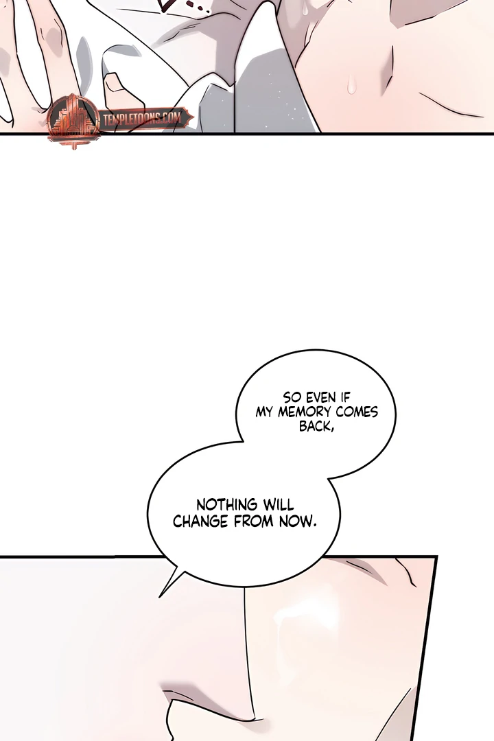 Bloody Crescent [Temple Scan] - Chapter 11 manhwa