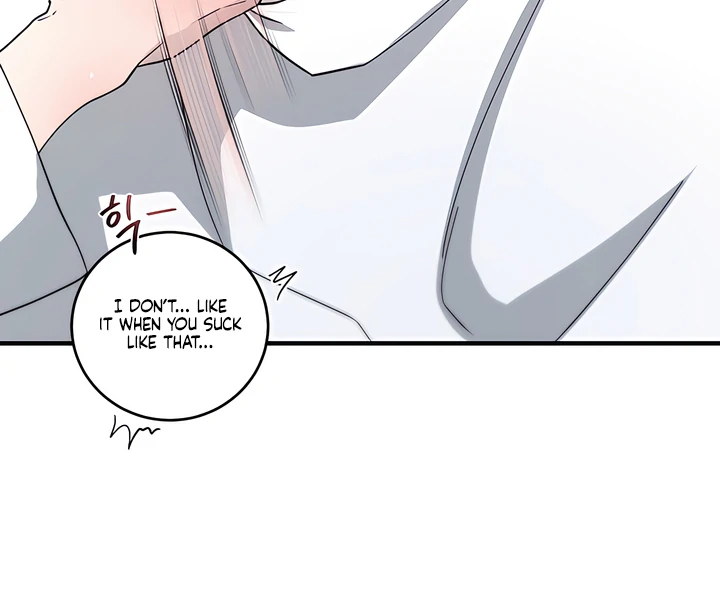 Bloody Crescent [Temple Scan] - Chapter 11 manhwa