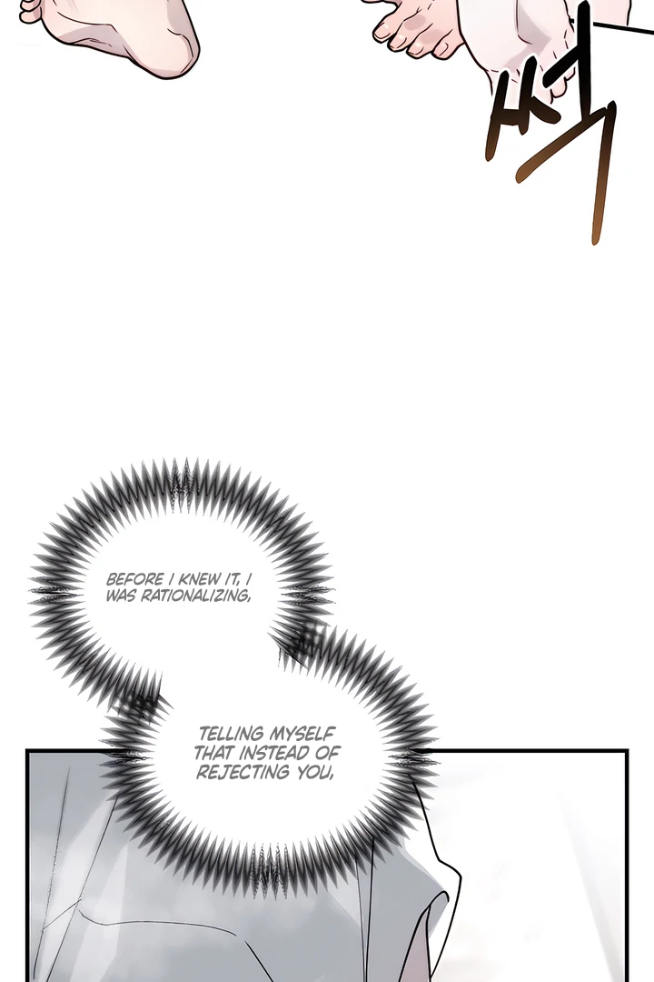 Bloody Crescent [Temple Scan] - Chapter 11 manhwa