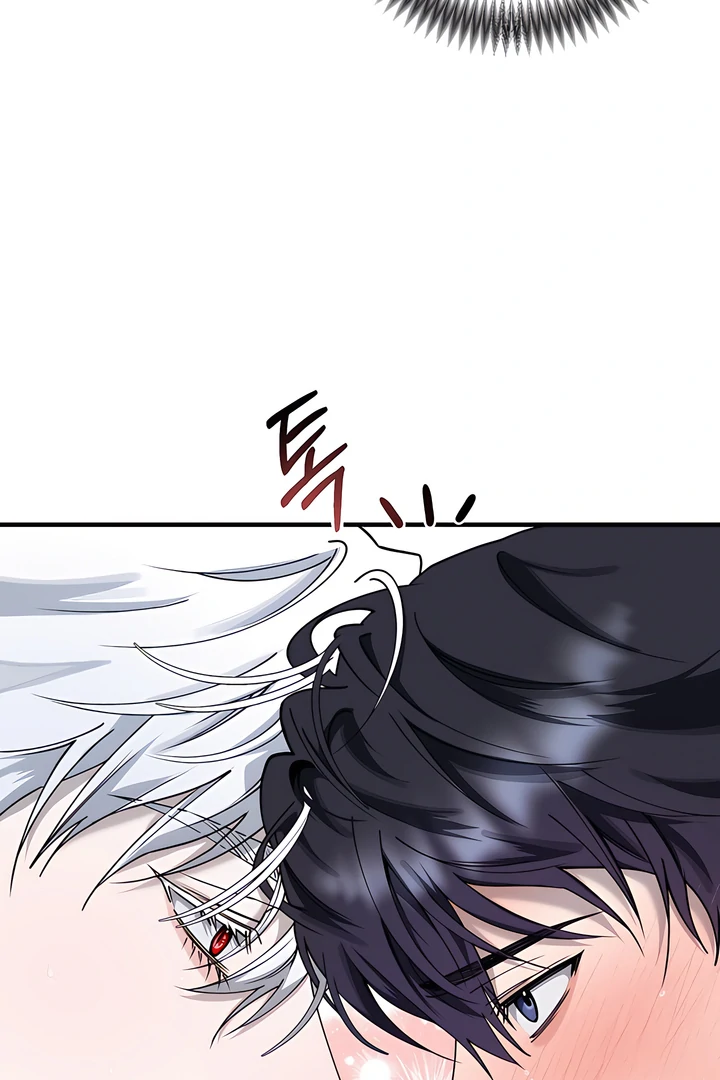 Bloody Crescent [Temple Scan] - Chapter 11 manhwa