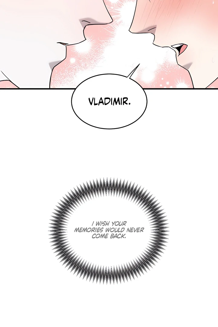 Bloody Crescent [Temple Scan] - Chapter 11 manhwa