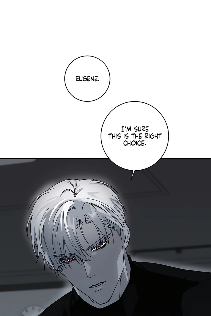 Bloody Crescent [Temple Scan] - Chapter 15 manhwa
