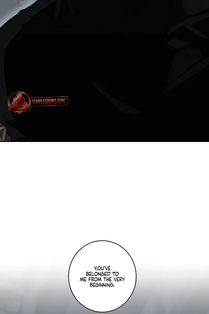 Bloody Crescent [Temple Scan] - Chapter 15 manhwa