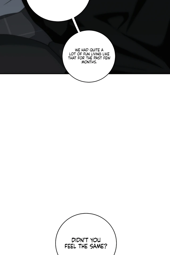 Bloody Crescent [Temple Scan] - Chapter 15 manhwa