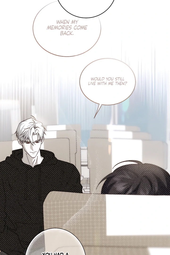 Bloody Crescent [Temple Scan] - Chapter 15 manhwa