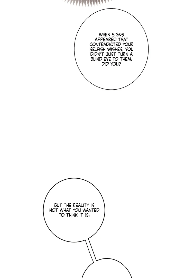 Bloody Crescent [Temple Scan] - Chapter 15 manhwa