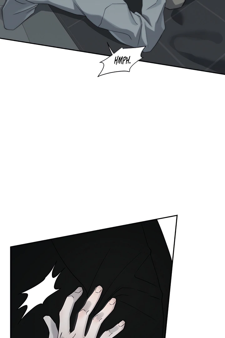 Bloody Crescent [Temple Scan] - Chapter 15 manhwa