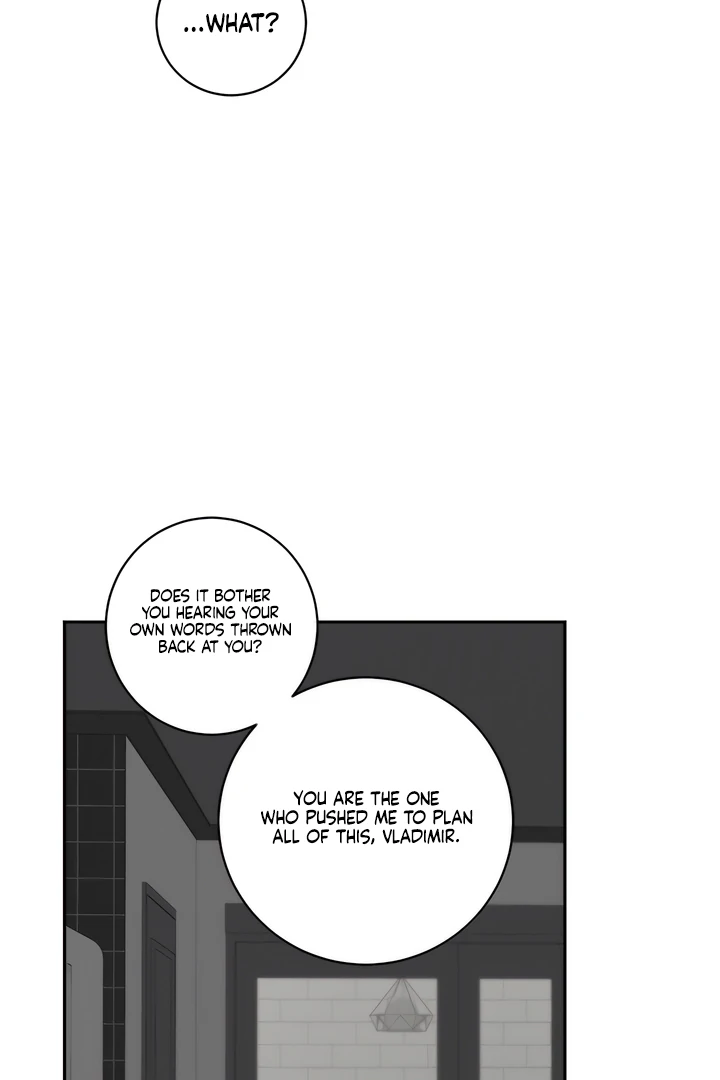 Bloody Crescent [Temple Scan] - Chapter 15 manhwa