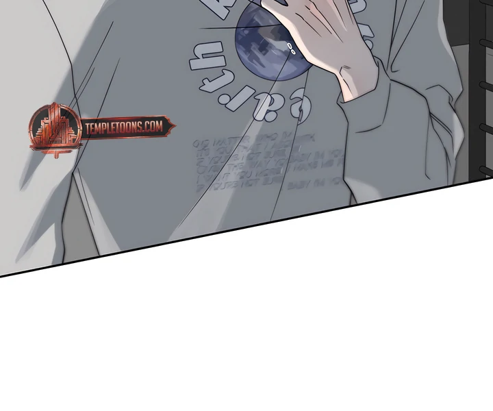 Bloody Crescent [Temple Scan] - Chapter 15 manhwa