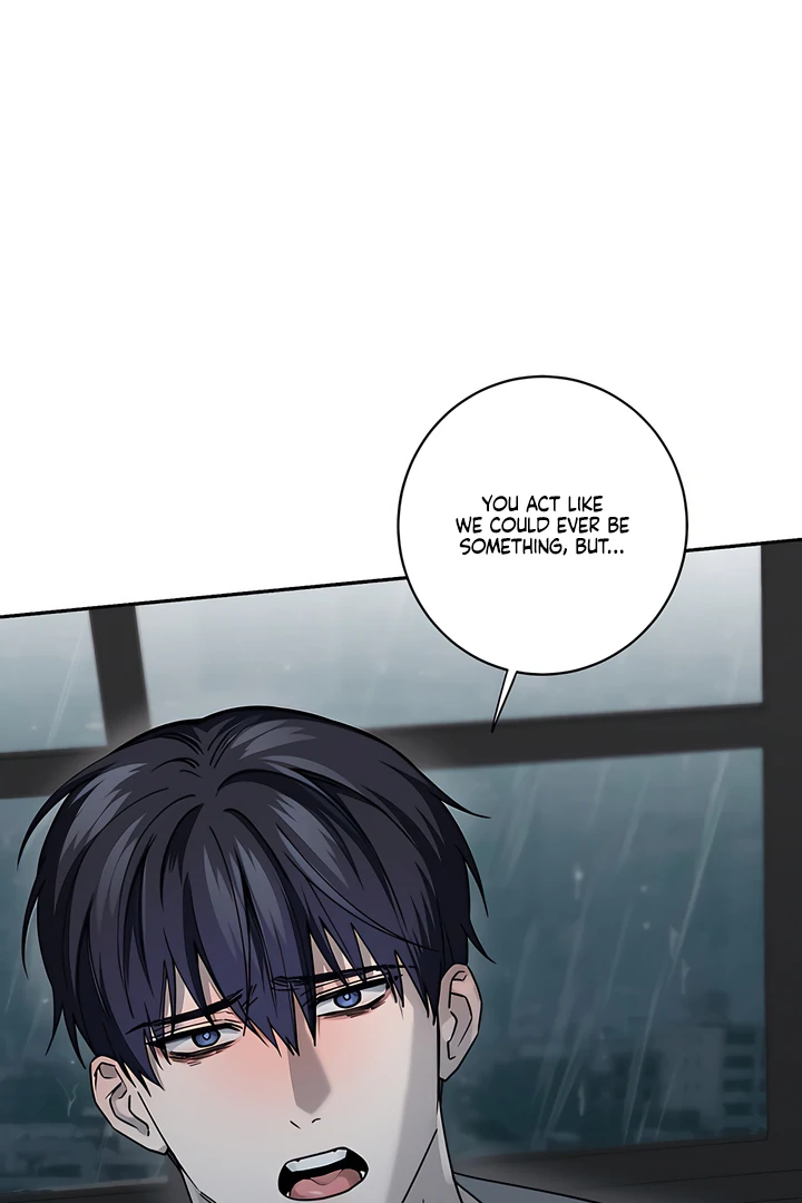 Bloody Crescent [Temple Scan] - Chapter 15 manhwa