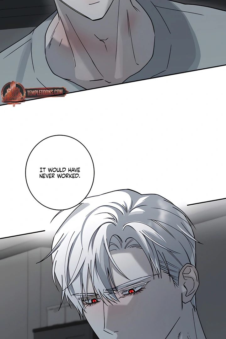 Bloody Crescent [Temple Scan] - Chapter 15 manhwa