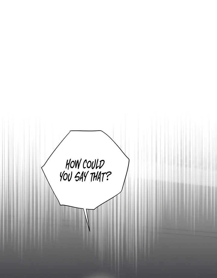 Bloody Crescent [Temple Scan] - Chapter 15 manhwa