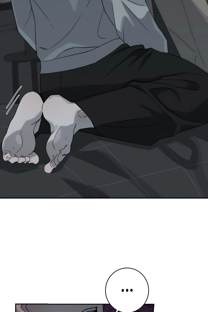 Bloody Crescent [Temple Scan] - Chapter 15 manhwa
