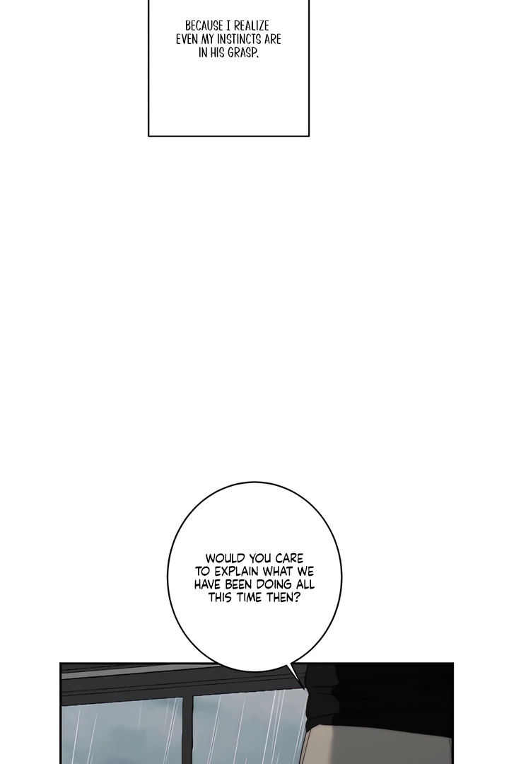 Bloody Crescent [Temple Scan] - Chapter 15 manhwa