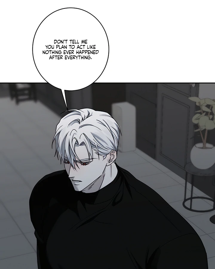 Bloody Crescent [Temple Scan] - Chapter 15 manhwa