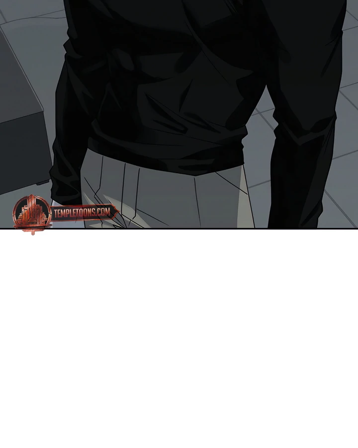 Bloody Crescent [Temple Scan] - Chapter 15 manhwa