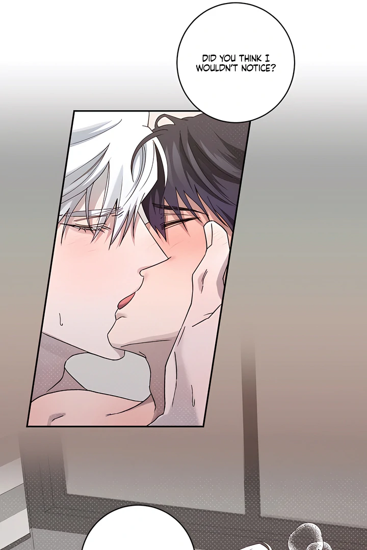 Bloody Crescent [Temple Scan] - Chapter 15 manhwa