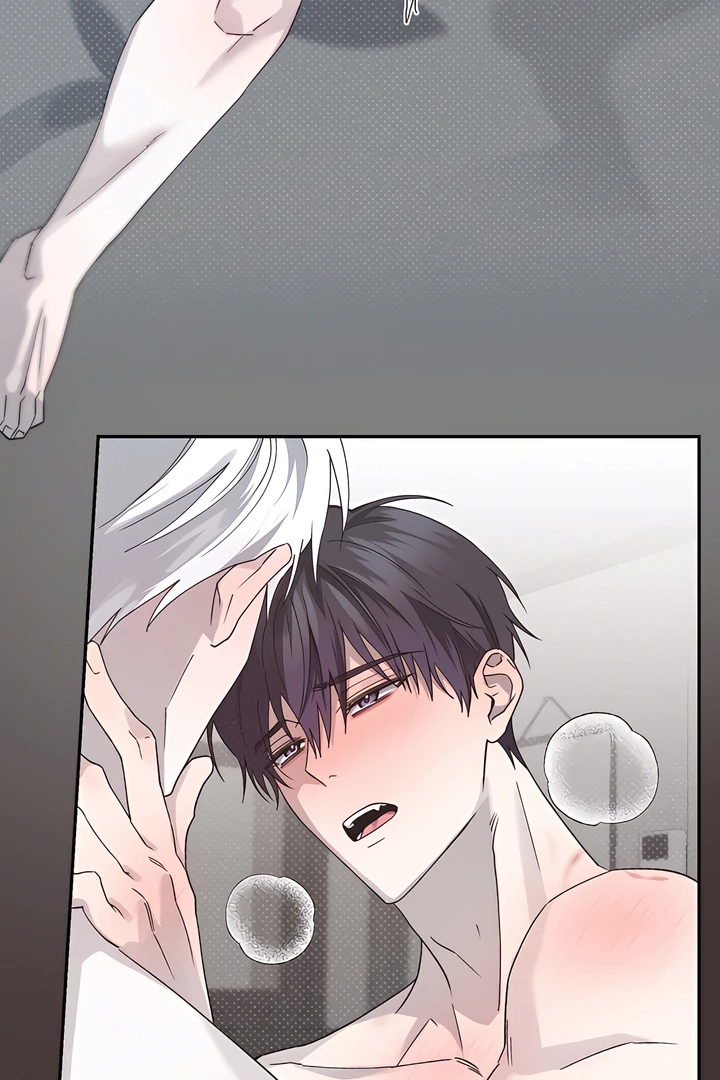 Bloody Crescent [Temple Scan] - Chapter 15 manhwa