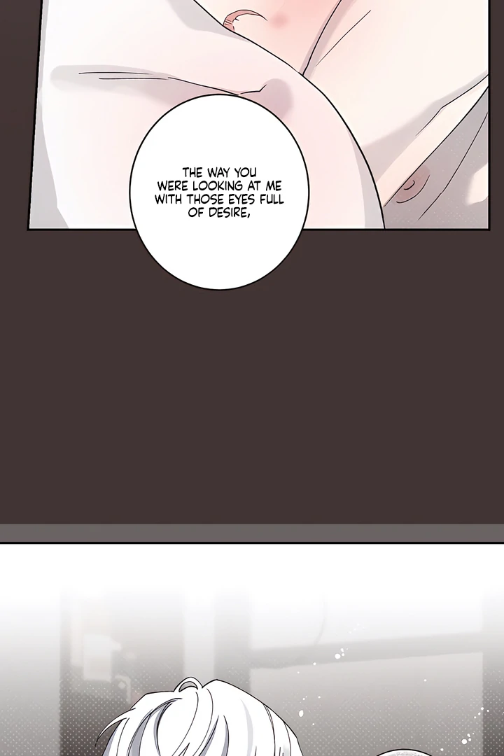 Bloody Crescent [Temple Scan] - Chapter 15 manhwa