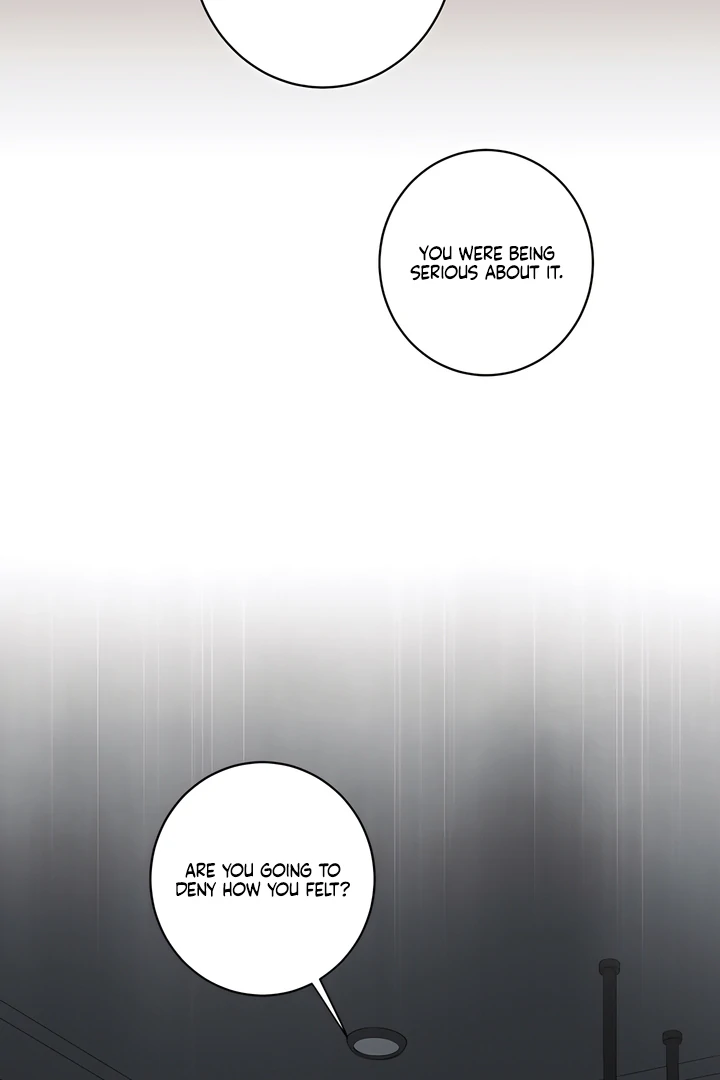 Bloody Crescent [Temple Scan] - Chapter 15 manhwa