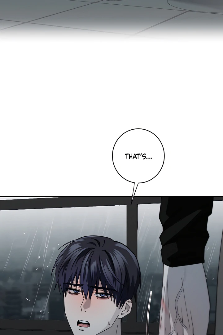 Bloody Crescent [Temple Scan] - Chapter 15 manhwa