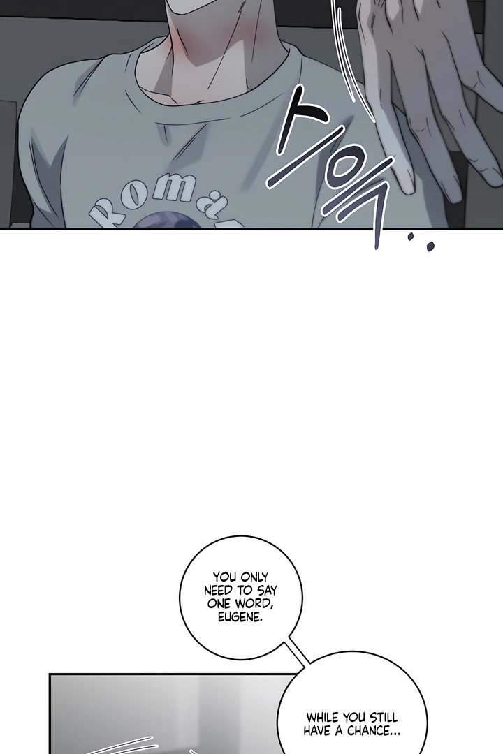 Bloody Crescent [Temple Scan] - Chapter 15 manhwa