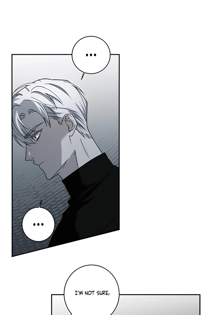 Bloody Crescent [Temple Scan] - Chapter 15 manhwa