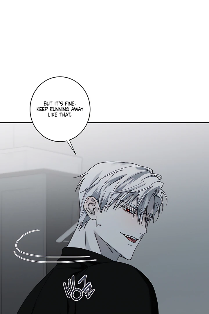 Bloody Crescent [Temple Scan] - Chapter 15 manhwa