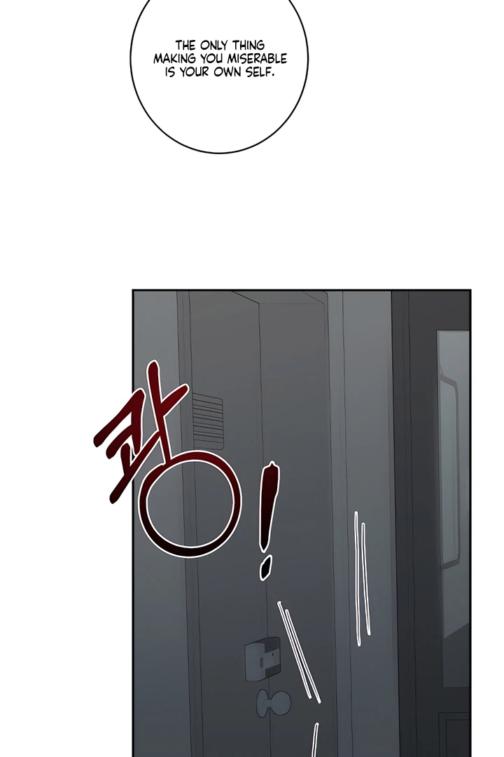Bloody Crescent [Temple Scan] - Chapter 15 manhwa