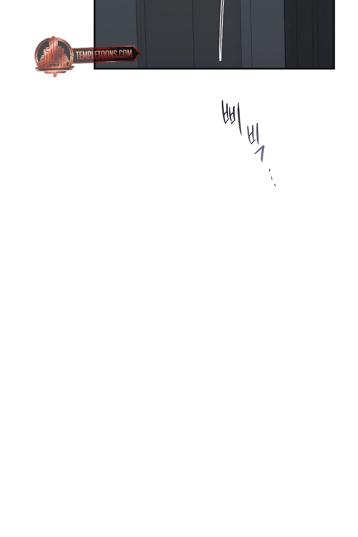 Bloody Crescent [Temple Scan] - Chapter 15 manhwa