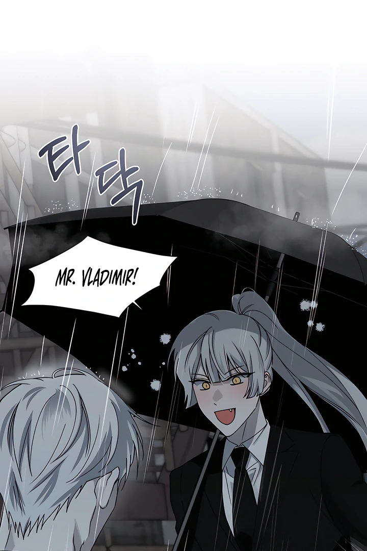 Bloody Crescent [Temple Scan] - Chapter 15 manhwa