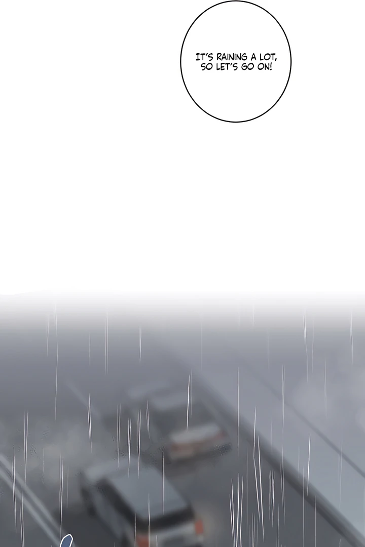 Bloody Crescent [Temple Scan] - Chapter 15 manhwa