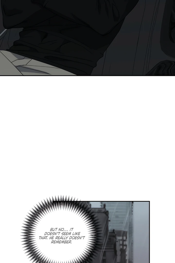 Bloody Crescent [Temple Scan] - Chapter 15 manhwa