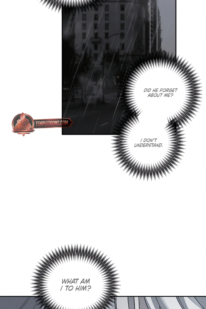 Bloody Crescent [Temple Scan] - Chapter 15 manhwa