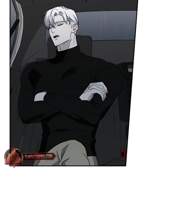 Bloody Crescent [Temple Scan] - Chapter 15 manhwa