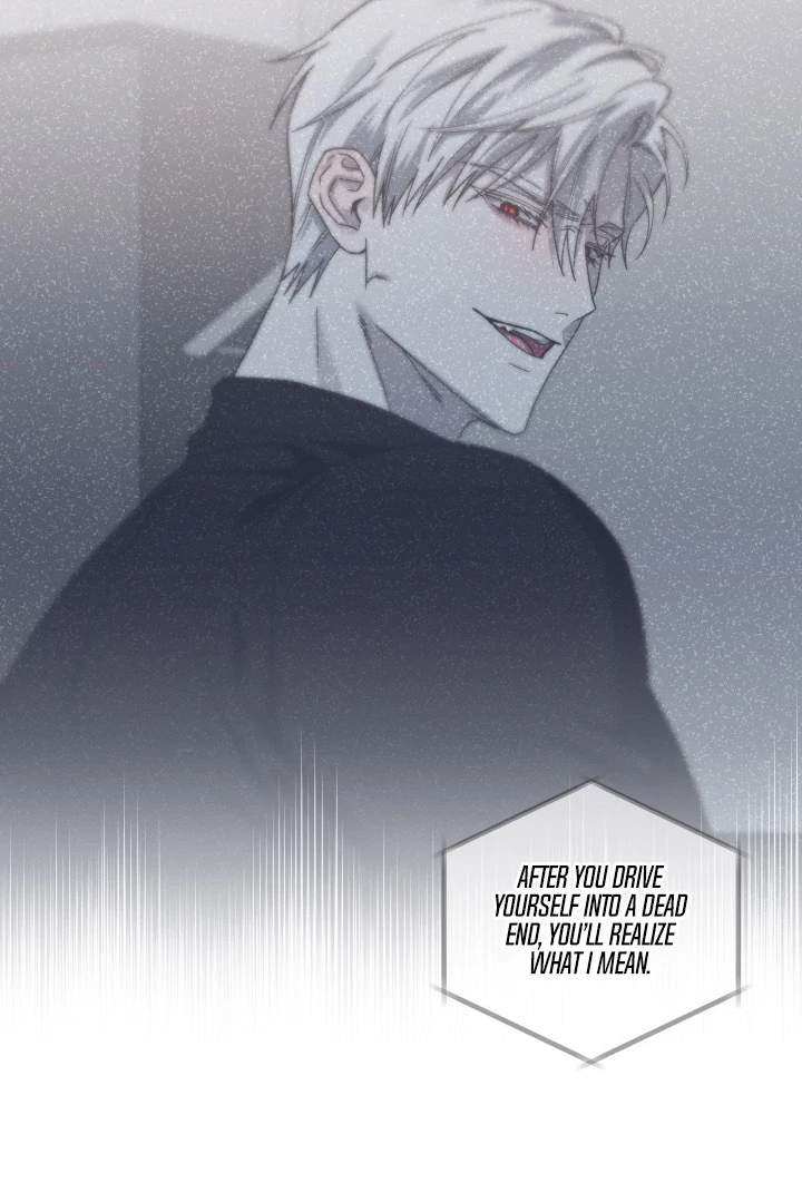 Bloody Crescent [Temple Scan] - Chapter 16 manhwa