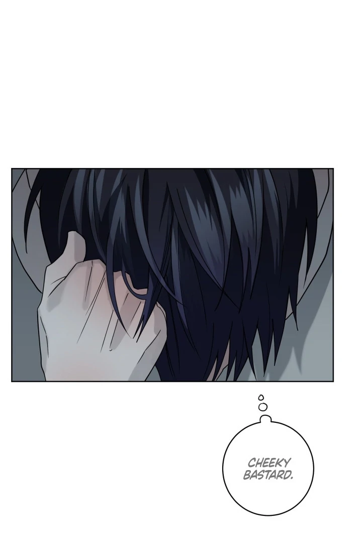 Bloody Crescent [Temple Scan] - Chapter 16 manhwa