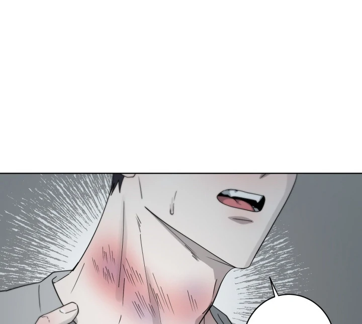 Bloody Crescent [Temple Scan] - Chapter 16 manhwa