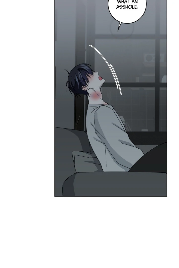 Bloody Crescent [Temple Scan] - Chapter 16 manhwa