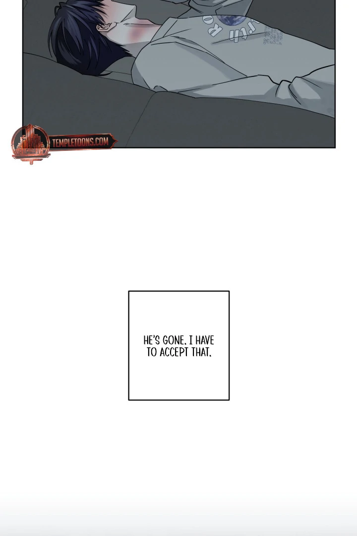 Bloody Crescent [Temple Scan] - Chapter 16 manhwa