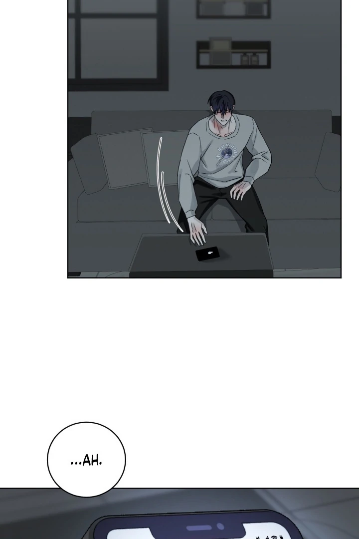 Bloody Crescent [Temple Scan] - Chapter 16 manhwa