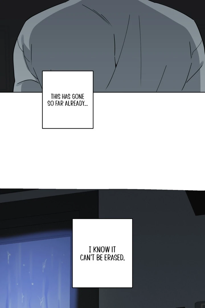 Bloody Crescent [Temple Scan] - Chapter 16 manhwa