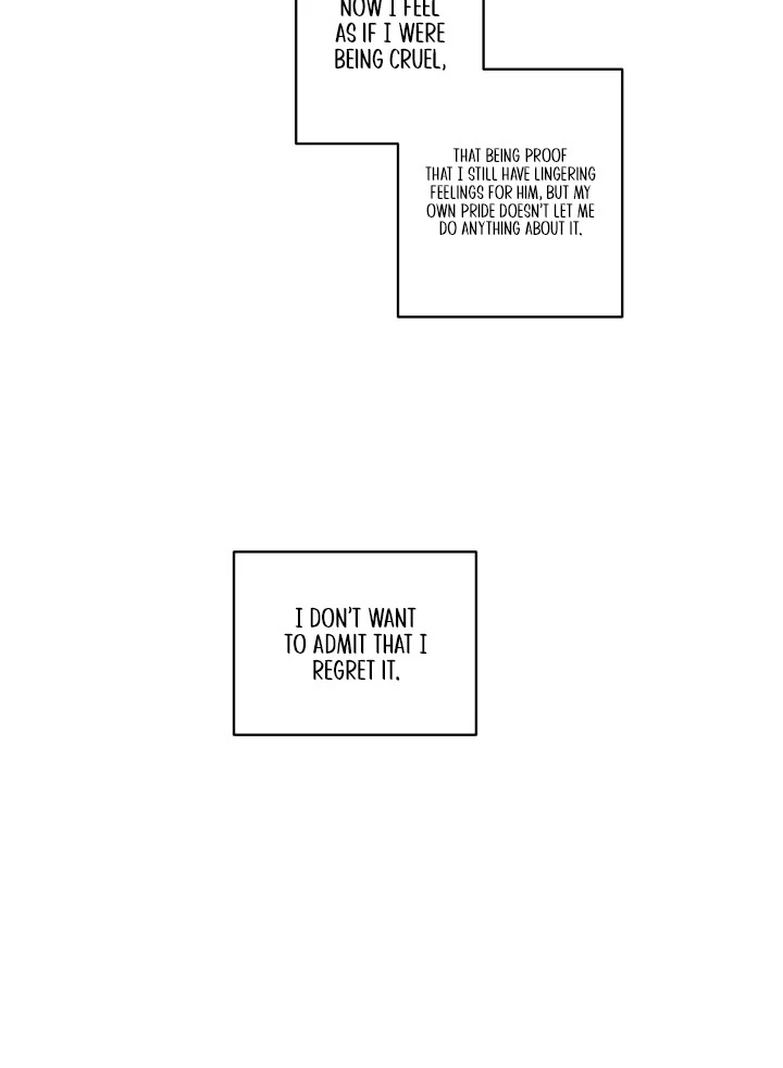Bloody Crescent [Temple Scan] - Chapter 16 manhwa