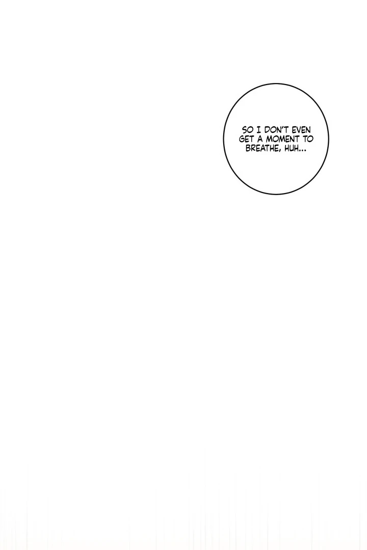 Bloody Crescent [Temple Scan] - Chapter 16 manhwa