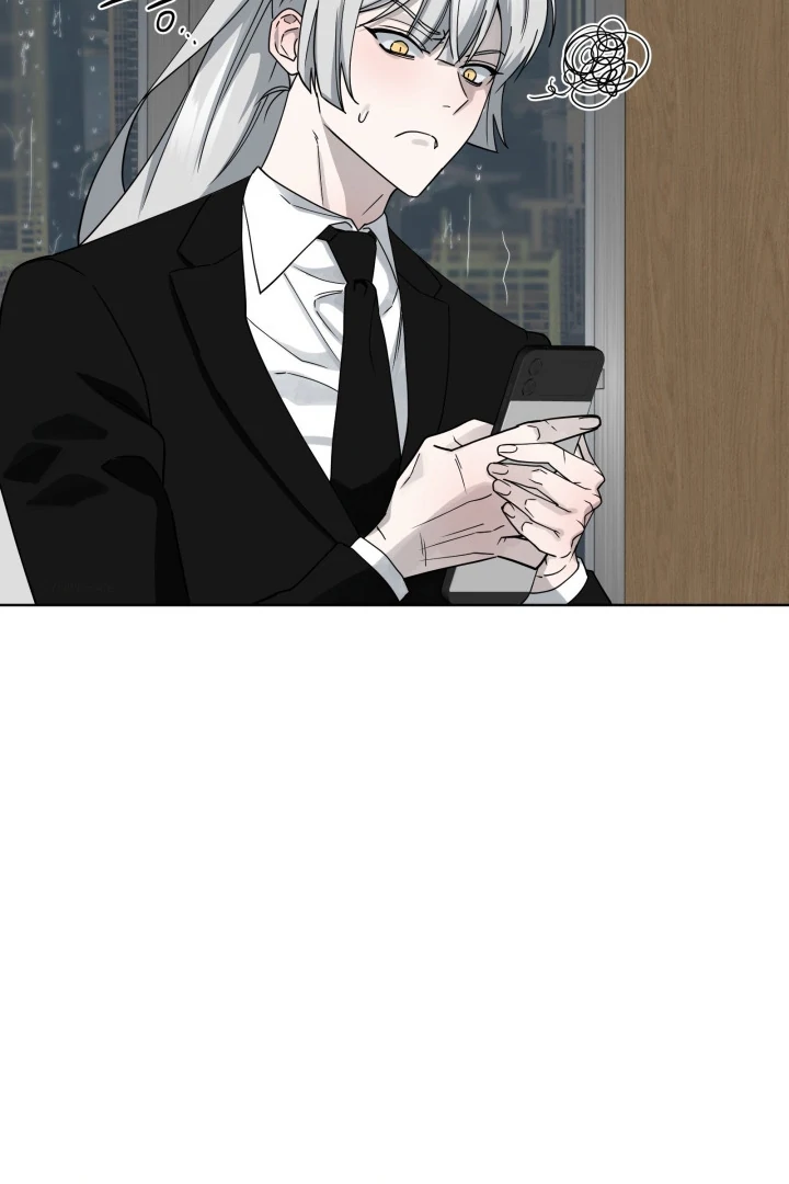 Bloody Crescent [Temple Scan] - Chapter 16 manhwa