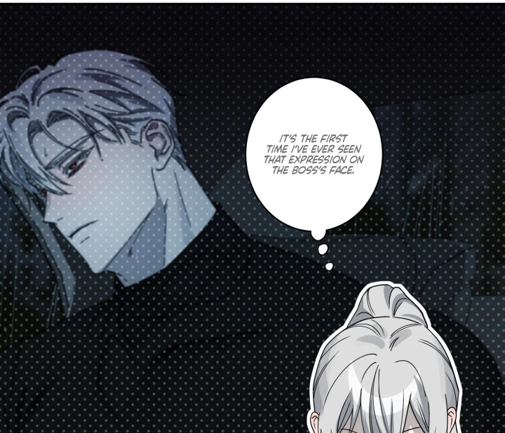 Bloody Crescent [Temple Scan] - Chapter 16 manhwa