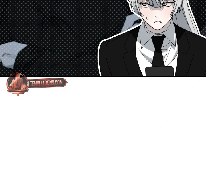 Bloody Crescent [Temple Scan] - Chapter 16 manhwa